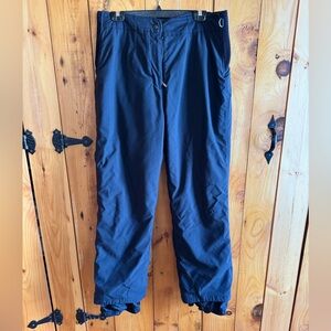 OBERMEYER Women’s Ski Pants 14
